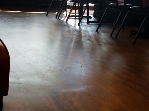 Arnold's Of Powdersville