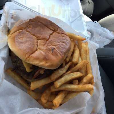 Arnold's Of Powdersville