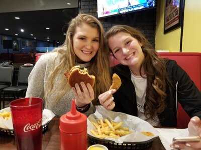 Arnold's Of Powdersville