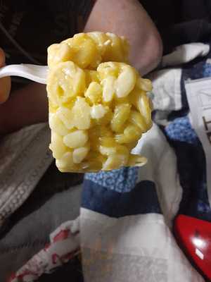 Good Times Burgers & Frozen Custard