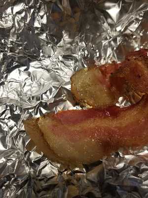 Good Times Burgers & Frozen Custard