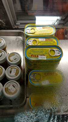 Angelo's Italian Deli