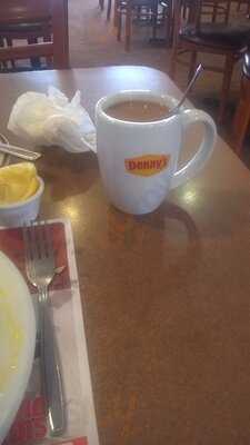 Denny's