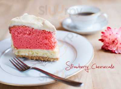 Chattanooga Wing Factory