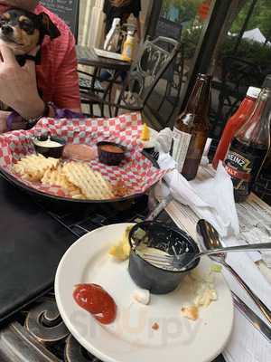 Kilpatrick's Public House