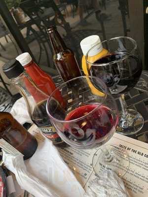 Kilpatrick's Public House