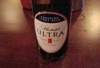 Kilpatrick's Public House