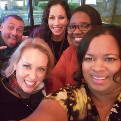 Kilpatrick's Public House