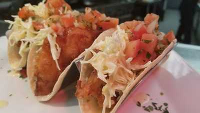 High Scores Bar-arcade