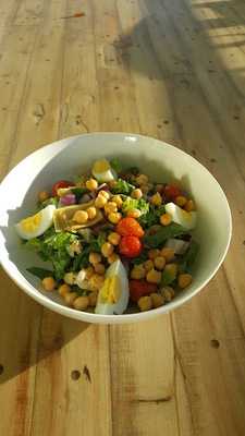 High Scores Bar-arcade