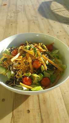 High Scores Bar-arcade