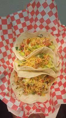 High Scores Bar-arcade