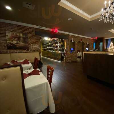 Diya Indian Cuisine