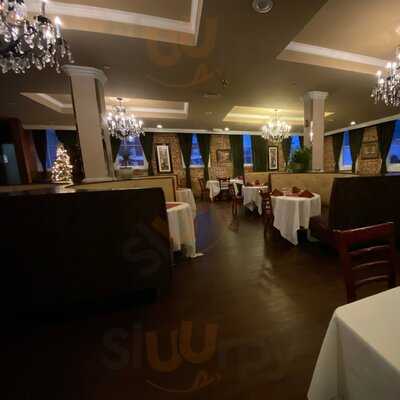 Diya Indian Cuisine