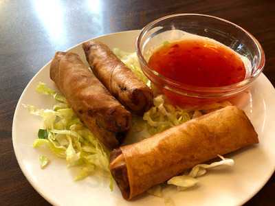 Cafe & Toast Vietnamese & Singapore Cuisine