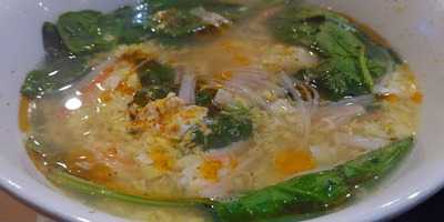 Kaiko Japanese Res & Sushi Bar