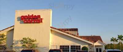 Golden Corral