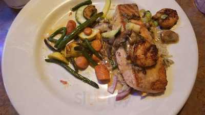 Marie Callender's Restaurant & Bakery