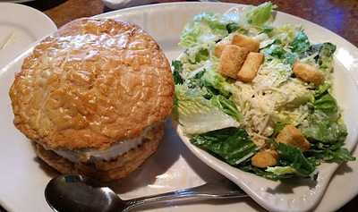 Marie Callender's Restaurant & Bakery