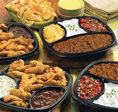 Marie Callender's Restaurant & Bakery