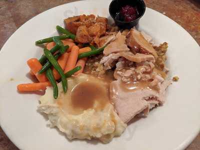 Marie Callender's Restaurant & Bakery