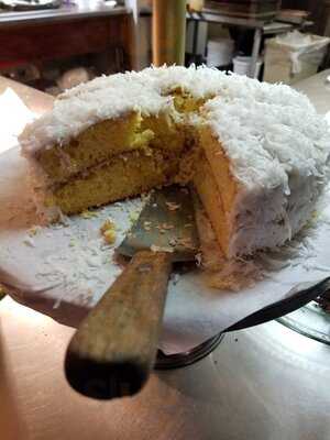 Great American Steak & Buffet