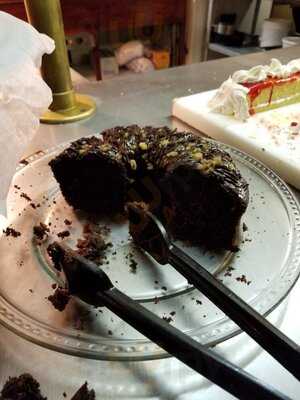 Great American Steak & Buffet