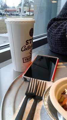Foto 8348676