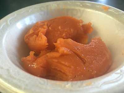 All American Buffet And Grill