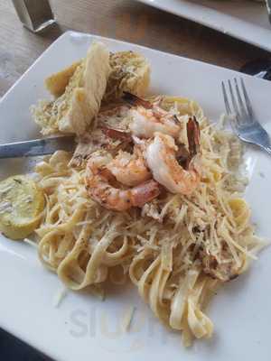 Sluggo Brewing Tap & Kitchen