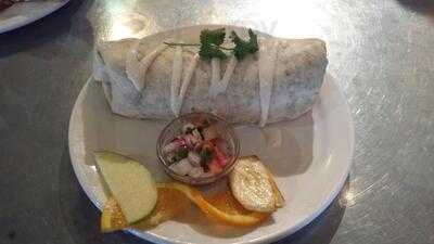 Java - Hyde Park Boise