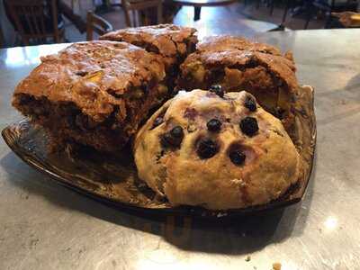 Java - Hyde Park Boise