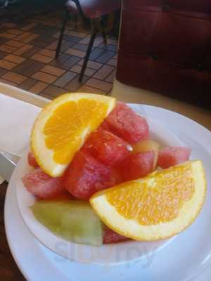 Foto 35882153