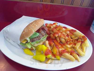 Foto 35882183