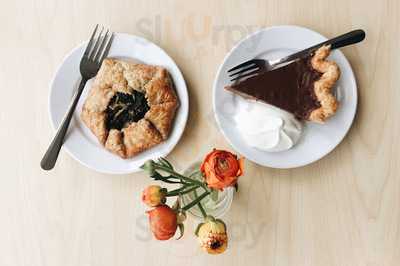 East Durham Bake Shop