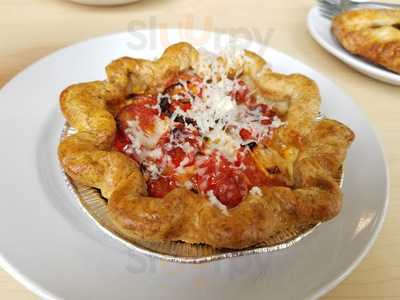 East Durham Bake Shop