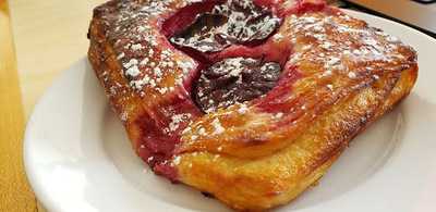 East Durham Bake Shop