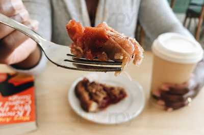 East Durham Bake Shop