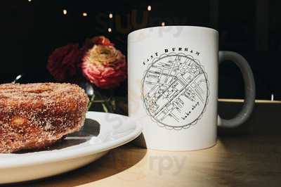 East Durham Bake Shop