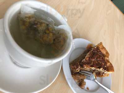 East Durham Bake Shop