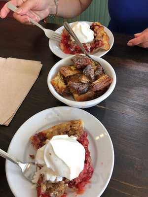 East Durham Bake Shop