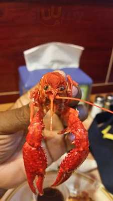 Teppanyaki Grill & Buffet