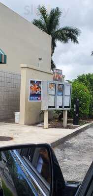 Bud's Chicken & Seafood