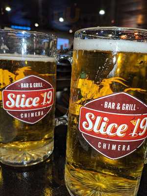 Slice 19