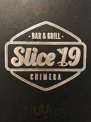 Slice 19