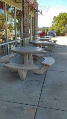 Freddy's Frozen Custard