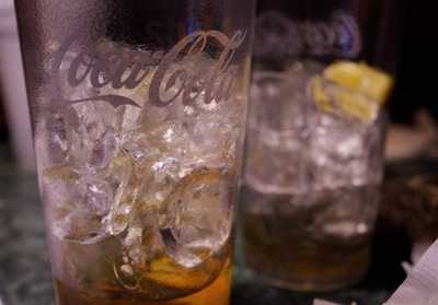 Sabroso Mexican Grille