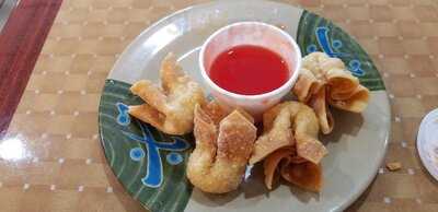 Chopsticks Chinese Cuisine