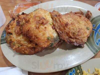 Chopsticks Chinese Cuisine