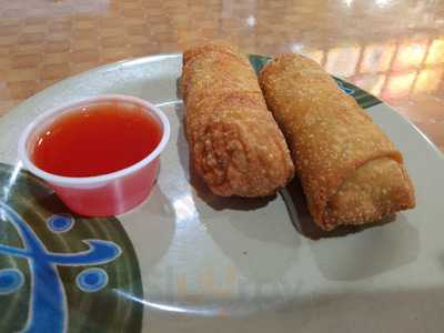 Chopsticks Chinese Cuisine